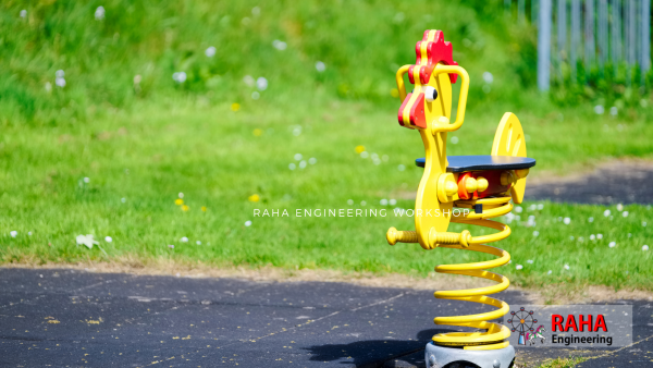 Spring Rides Wholesale and retail shop - Image 3